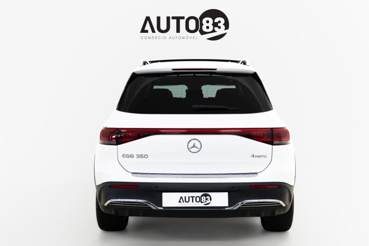 mercedes-benz-eqb-2022-eletrico-0cc