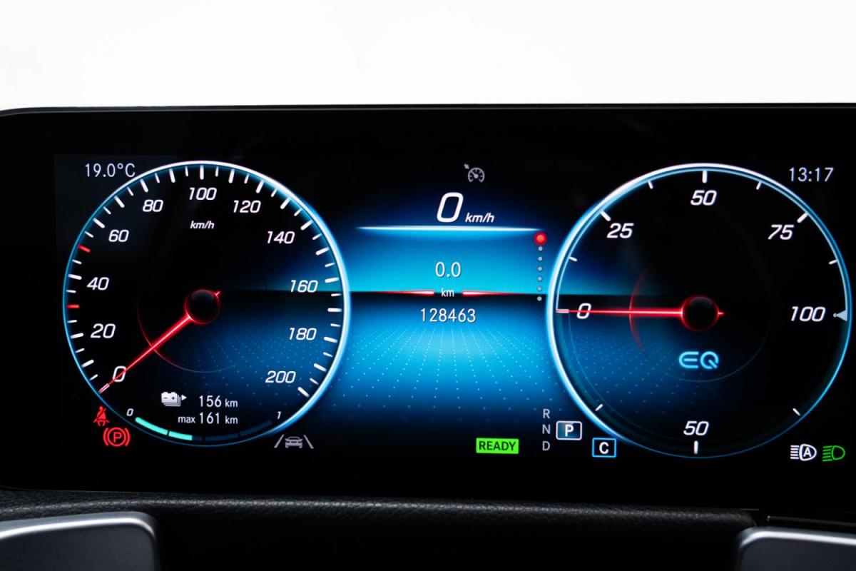 mercedes-benz-eqb-2022-eletrico-0cc