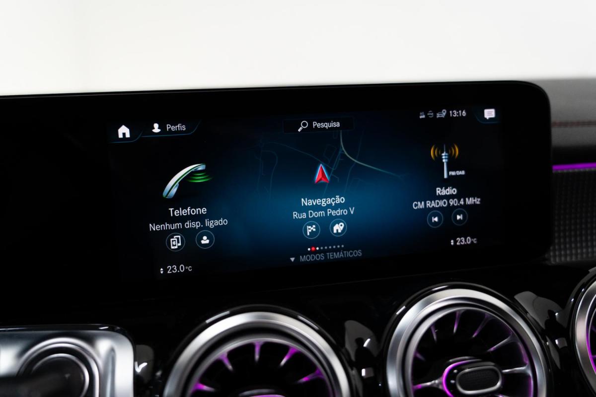 mercedes-benz-eqb-2022-eletrico-0cc