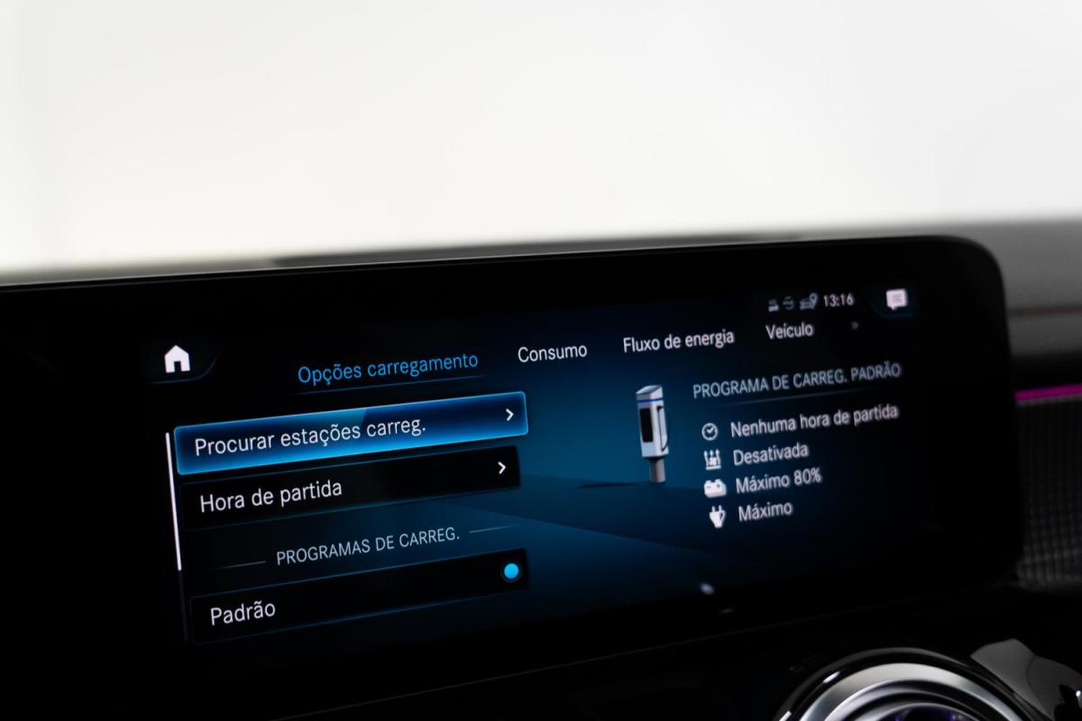 mercedes-benz-eqb-2022-eletrico-0cc