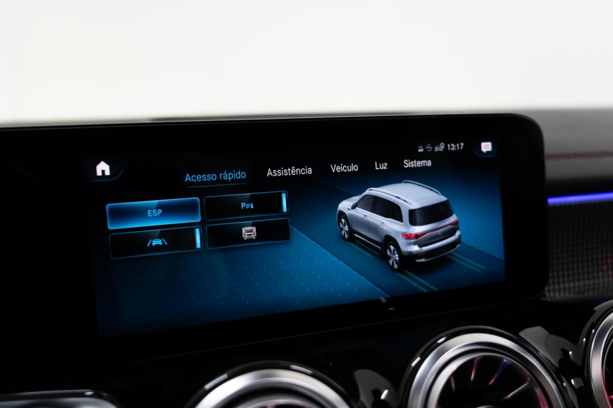 mercedes-benz-eqb-2022-eletrico-0cc