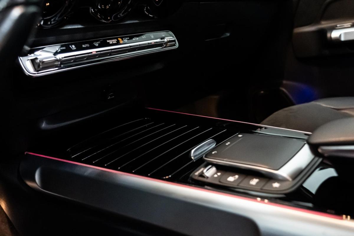 mercedes-benz-eqb-2022-eletrico-0cc