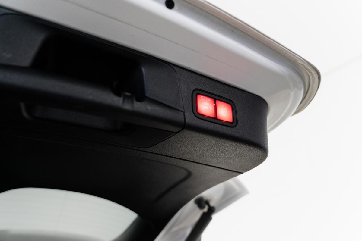 mercedes-benz-eqb-2022-eletrico-0cc