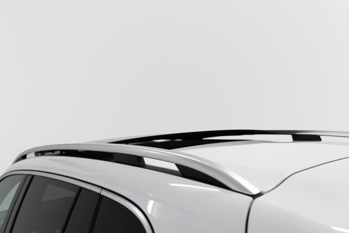 mercedes-benz-eqb-2022-eletrico-0cc
