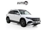 mercedes-benz-eqb-2022-eletrico-0cc