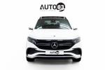 mercedes-benz-eqb-2022-eletrico-0cc