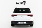 mercedes-benz-eqb-2022-eletrico-0cc