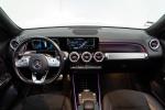 mercedes-benz-eqb-2022-eletrico-0cc