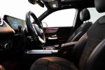mercedes-benz-eqb-2022-eletrico-0cc