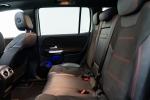 mercedes-benz-eqb-2022-eletrico-0cc