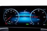 mercedes-benz-eqb-2022-eletrico-0cc