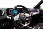 mercedes-benz-eqb-2022-eletrico-0cc
