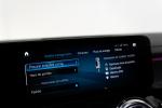 mercedes-benz-eqb-2022-eletrico-0cc