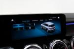 mercedes-benz-eqb-2022-eletrico-0cc