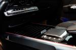 mercedes-benz-eqb-2022-eletrico-0cc