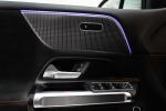 mercedes-benz-eqb-2022-eletrico-0cc