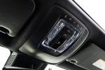 mercedes-benz-eqb-2022-eletrico-0cc