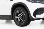 mercedes-benz-eqb-2022-eletrico-0cc