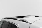 mercedes-benz-eqb-2022-eletrico-0cc