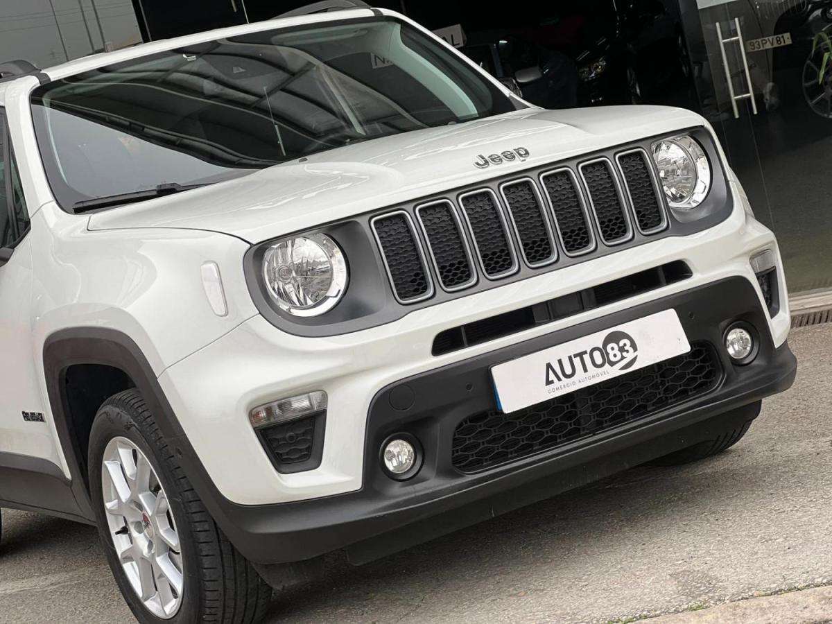 jeep-renegade-2024-gasolina-1469cc