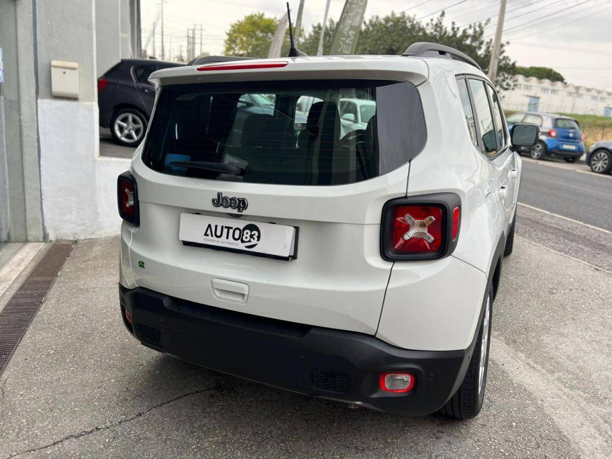 jeep-renegade-2024-gasolina-1469cc