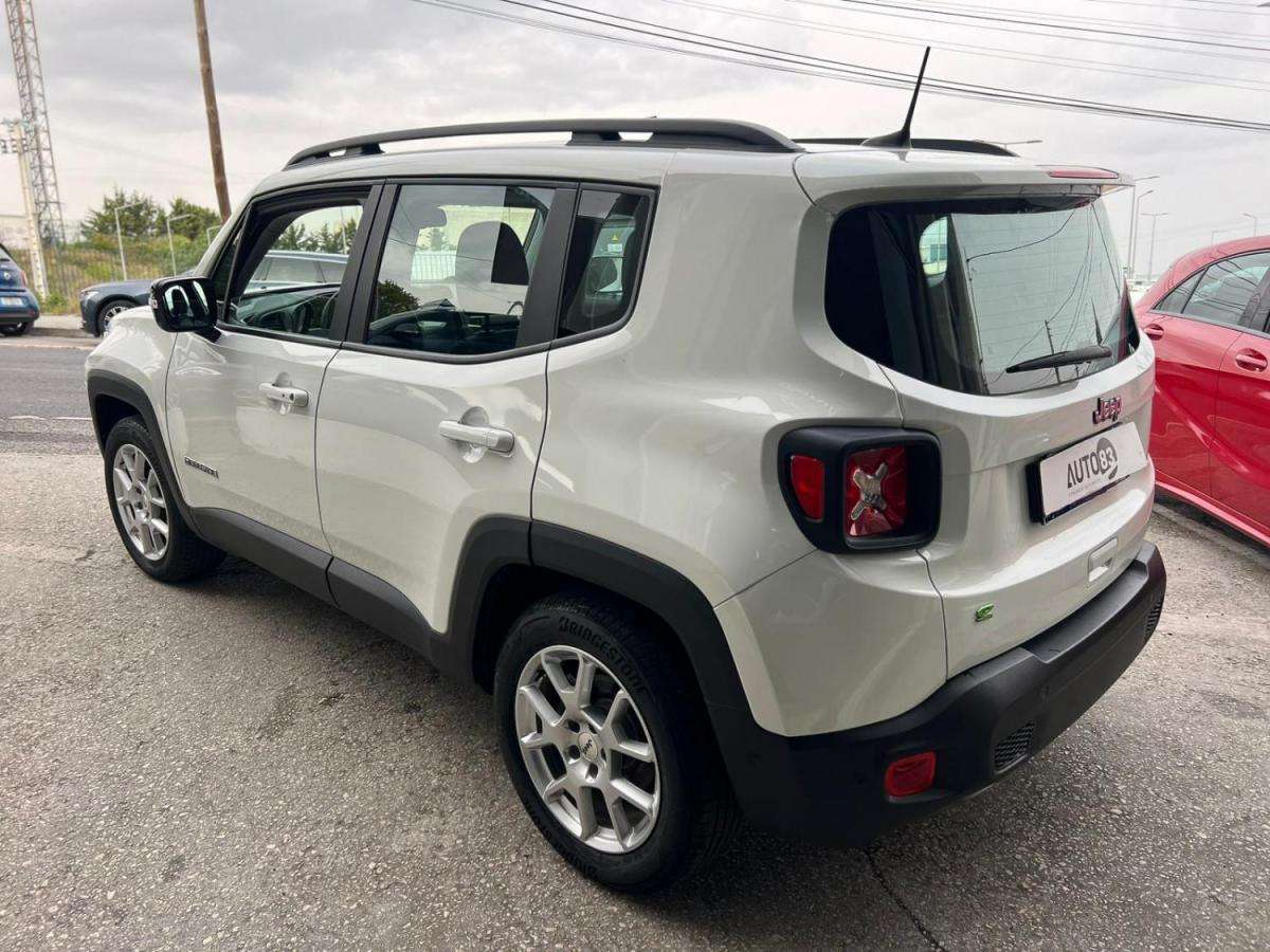 jeep-renegade-2024-gasolina-1469cc
