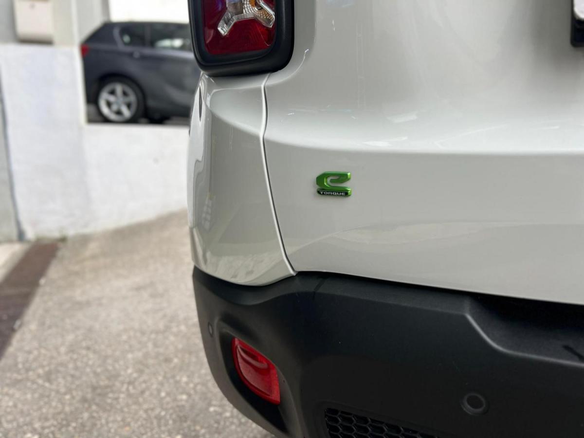 jeep-renegade-2024-gasolina-1469cc