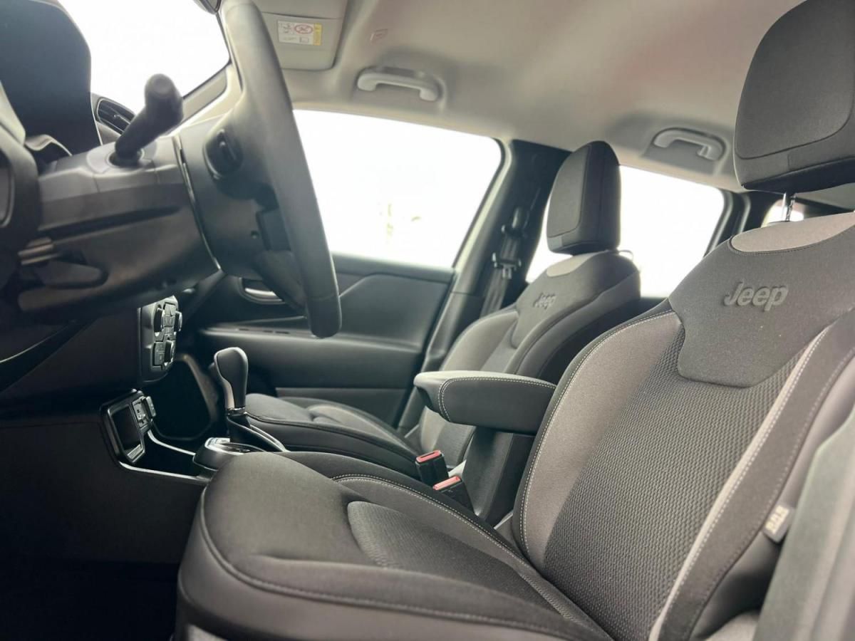 jeep-renegade-2024-gasolina-1469cc