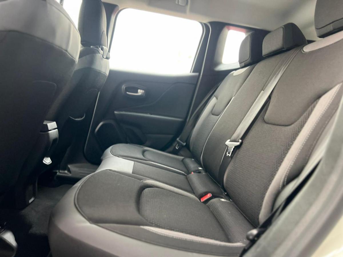 jeep-renegade-2024-gasolina-1469cc