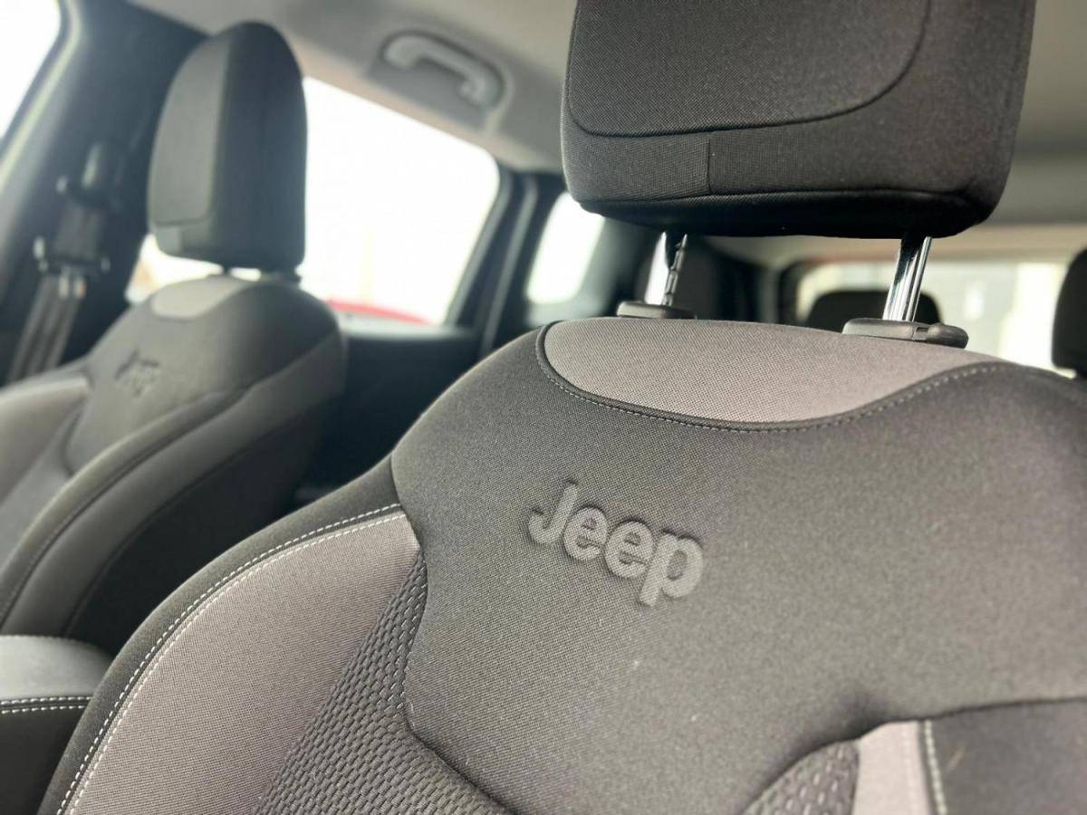 jeep-renegade-2024-gasolina-1469cc