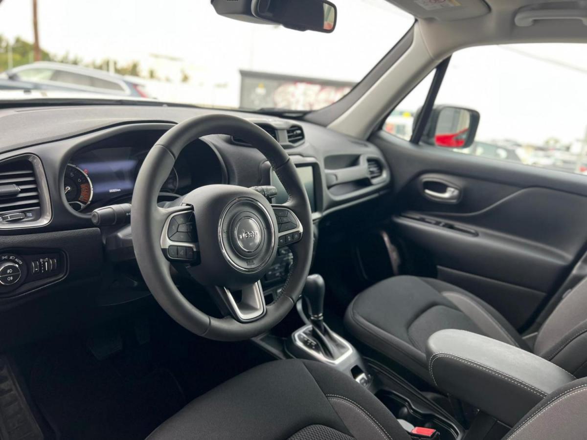 jeep-renegade-2024-gasolina-1469cc