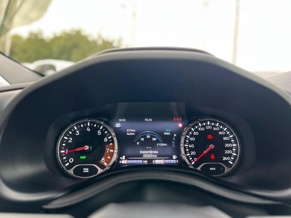 jeep-renegade-2024-gasolina-1469cc