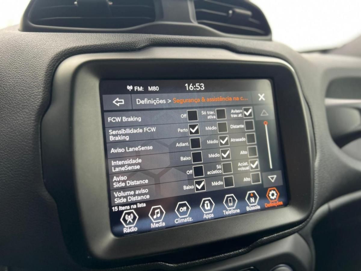 jeep-renegade-2024-gasolina-1469cc