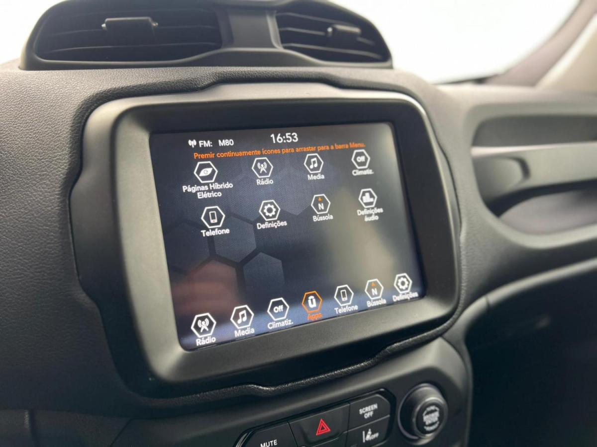 jeep-renegade-2024-gasolina-1469cc