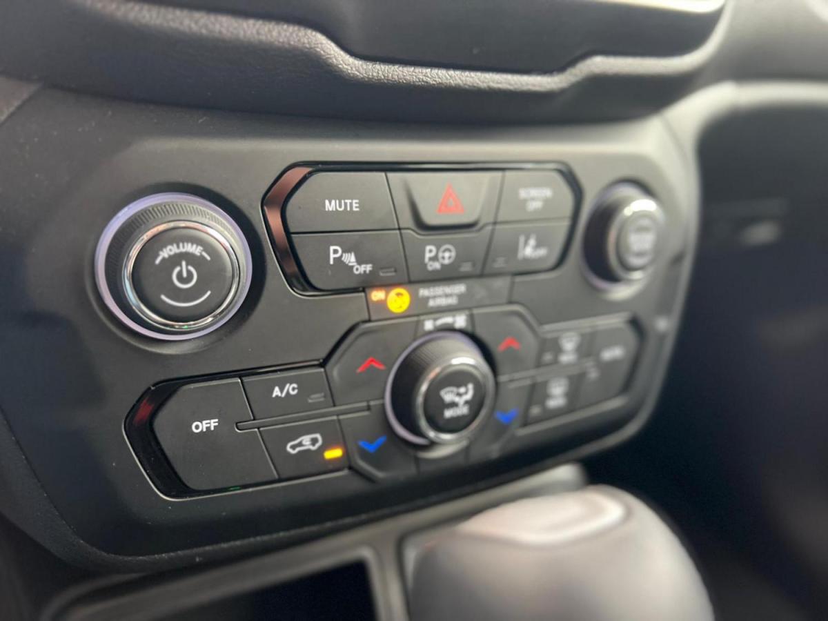 jeep-renegade-2024-gasolina-1469cc