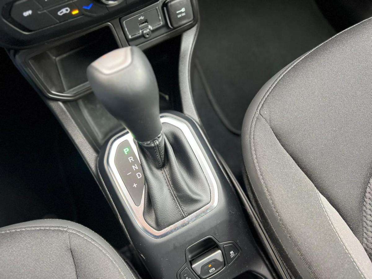jeep-renegade-2024-gasolina-1469cc