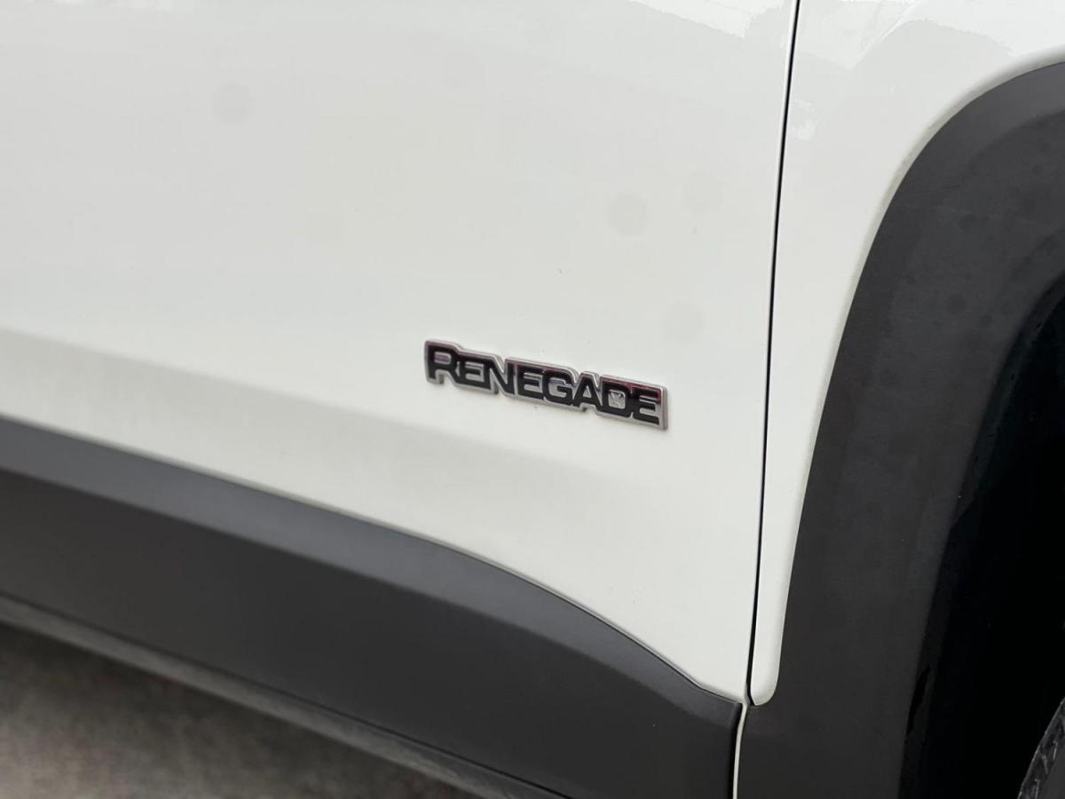 jeep-renegade-2024-gasolina-1469cc
