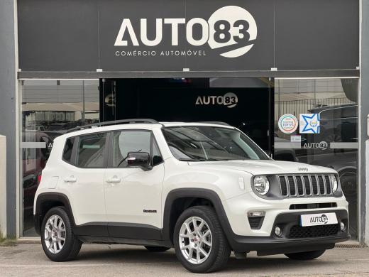 jeep-renegade-2024-gasolina-1469cc
