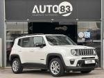 jeep-renegade-2024-gasolina-1469cc
