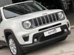 jeep-renegade-2024-gasolina-1469cc