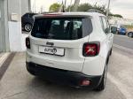 jeep-renegade-2024-gasolina-1469cc