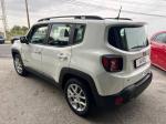 jeep-renegade-2024-gasolina-1469cc