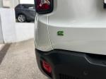 jeep-renegade-2024-gasolina-1469cc