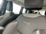 jeep-renegade-2024-gasolina-1469cc