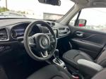 jeep-renegade-2024-gasolina-1469cc