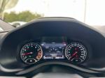 jeep-renegade-2024-gasolina-1469cc
