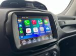 jeep-renegade-2024-gasolina-1469cc