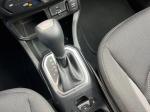 jeep-renegade-2024-gasolina-1469cc