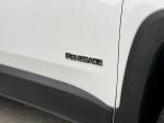 jeep-renegade-2024-gasolina-1469cc