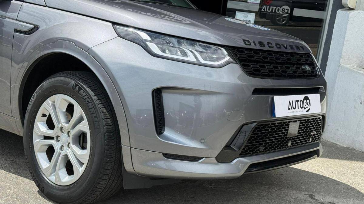 land-rover-discovery-sport-2022-diesel-1998cc